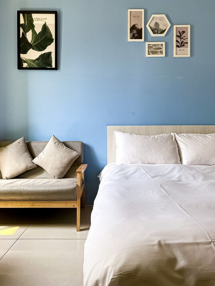 Hotel Adagio Hostel