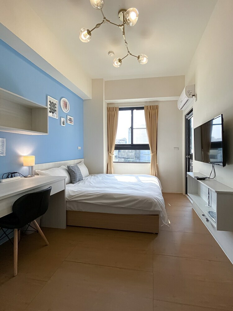 Hotel Adagio Hostel