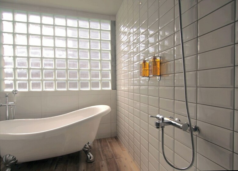 Hotel Anson 19 B&B