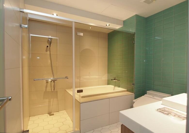 Hotel Anson 19 B&B