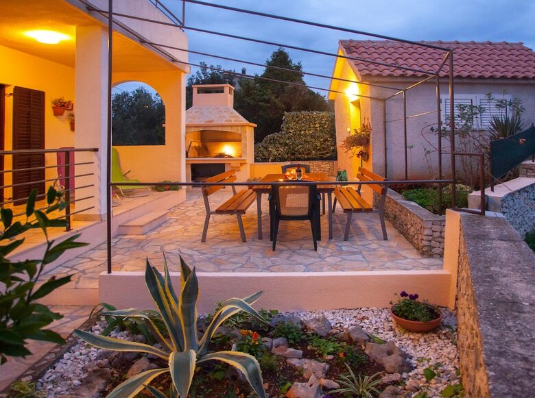 House Diana