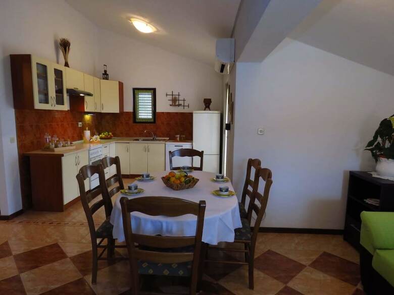 House Diana