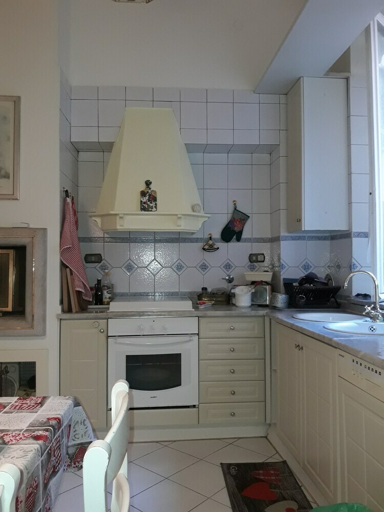 Apartamento The Queen's Coffer