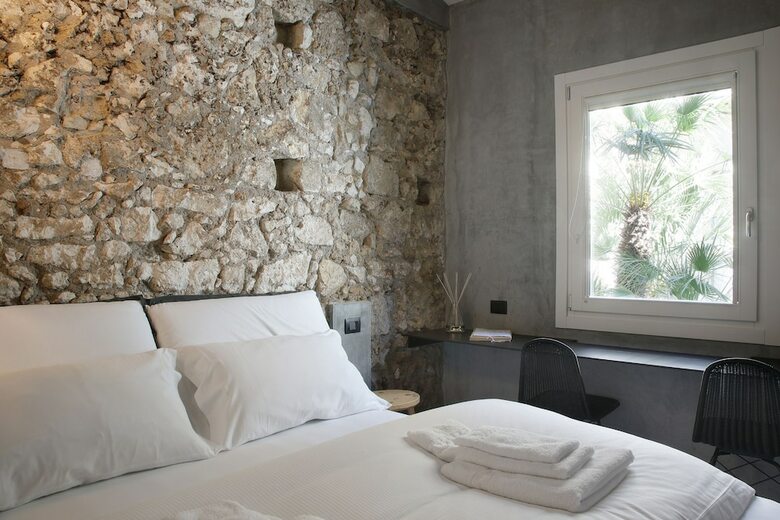 Apartamento Casa Isonzo Siracusa