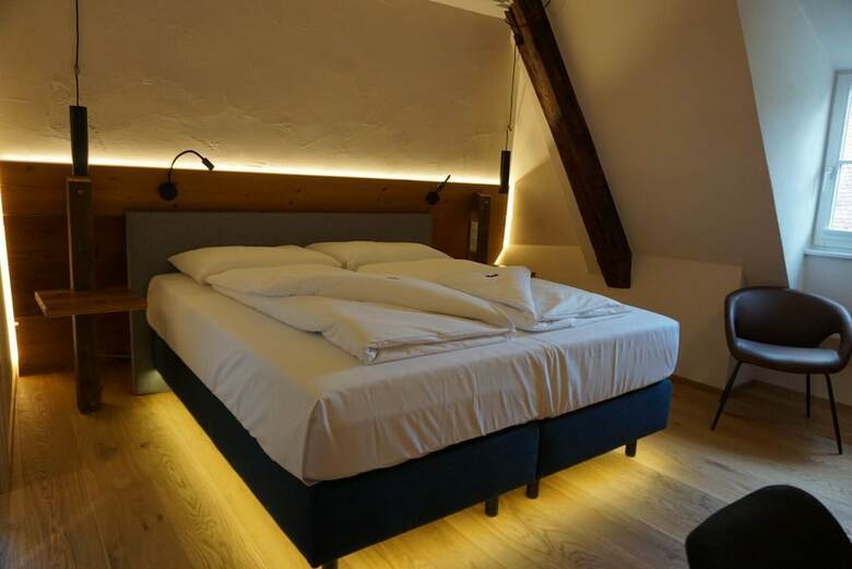 Altstadtmittehotel
