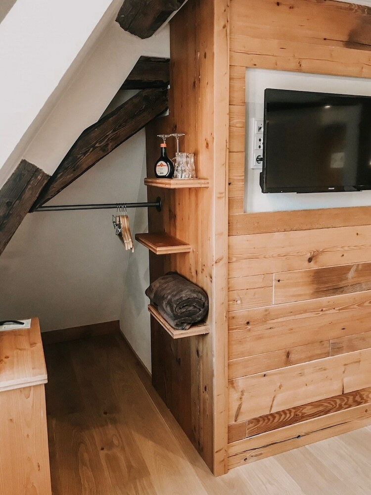 Altstadtmittehotel