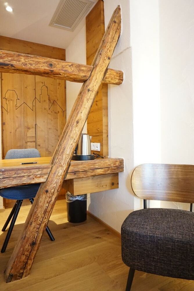 Altstadtmittehotel