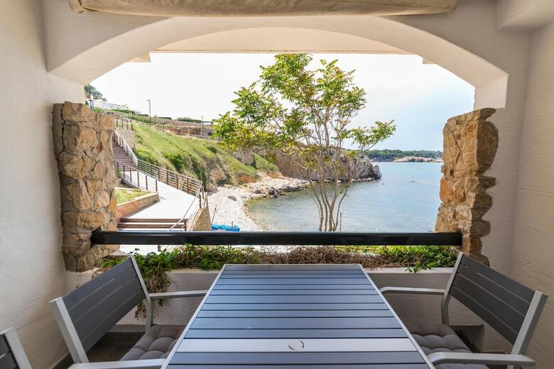 Apartamento Aurora