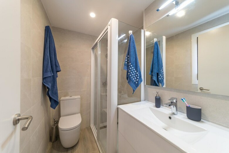 Apartamento Aurora