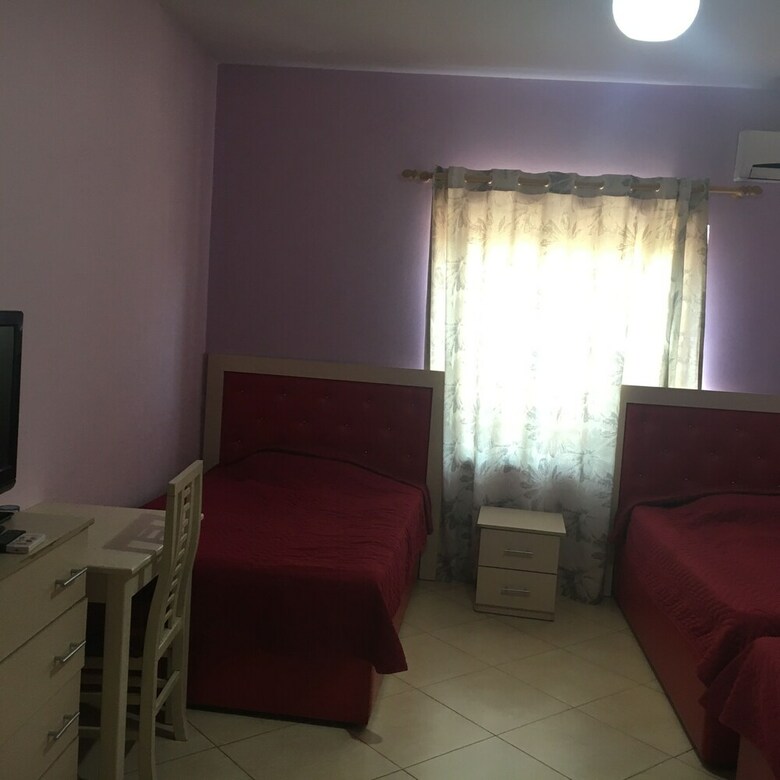 Star Hotel