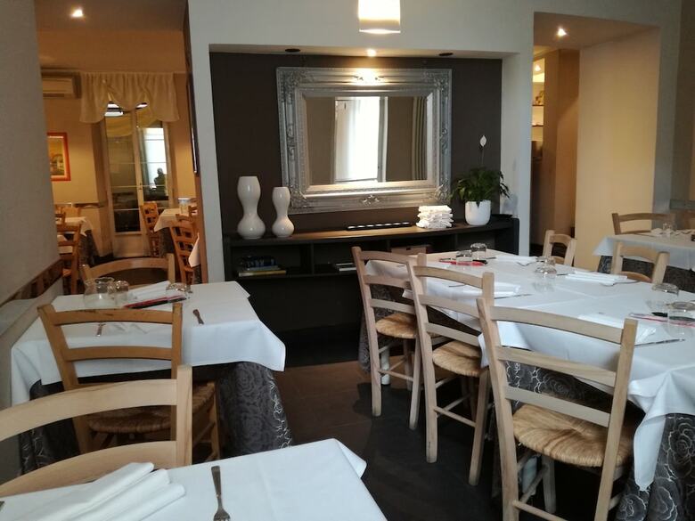 Hotel Belvedere