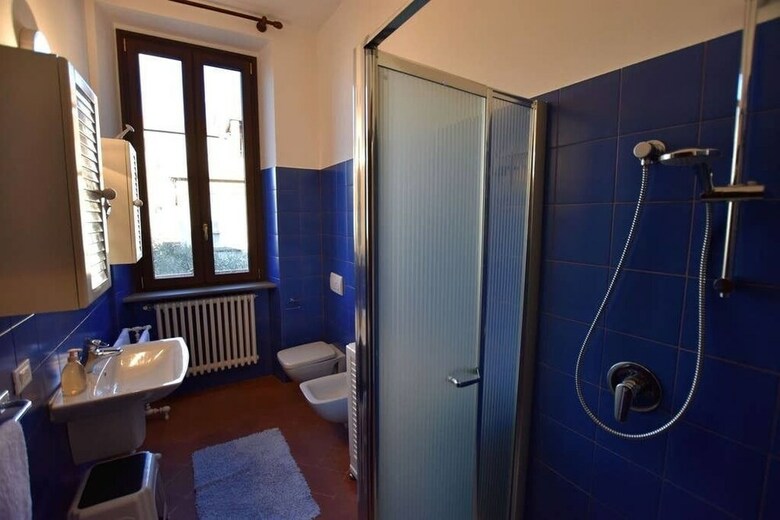 Apartamento In Riva Al Lago Marone