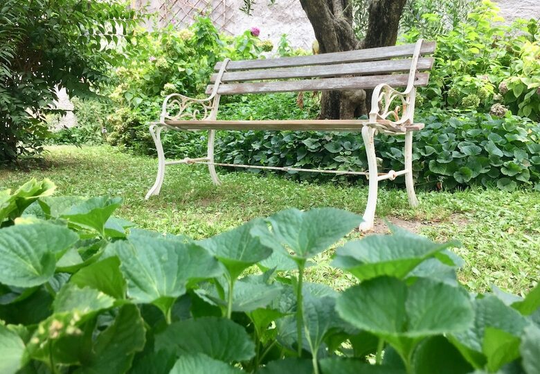 Apartamento In Riva Al Lago Marone