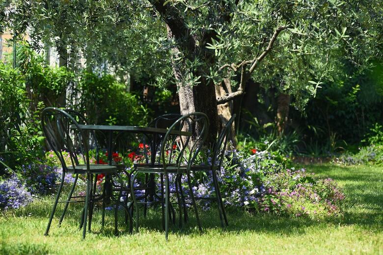 Apartamento In Riva Al Lago Marone
