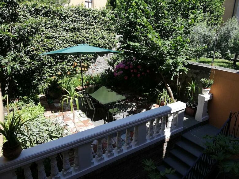 Apartamento In Riva Al Lago Marone