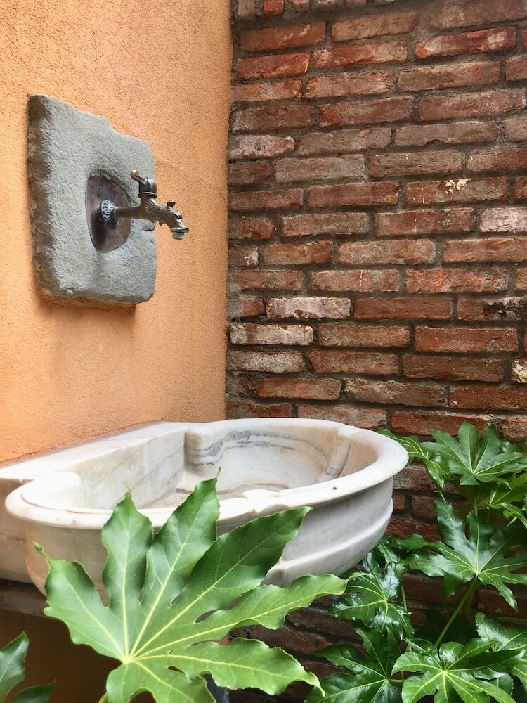 Apartamento In Riva Al Lago Marone