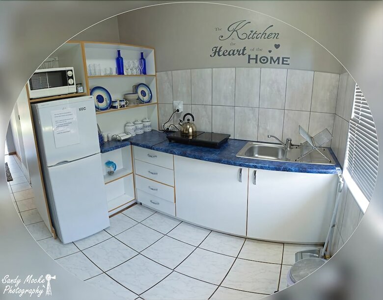 Hotel A Cherry Lane Self Catering And B&B