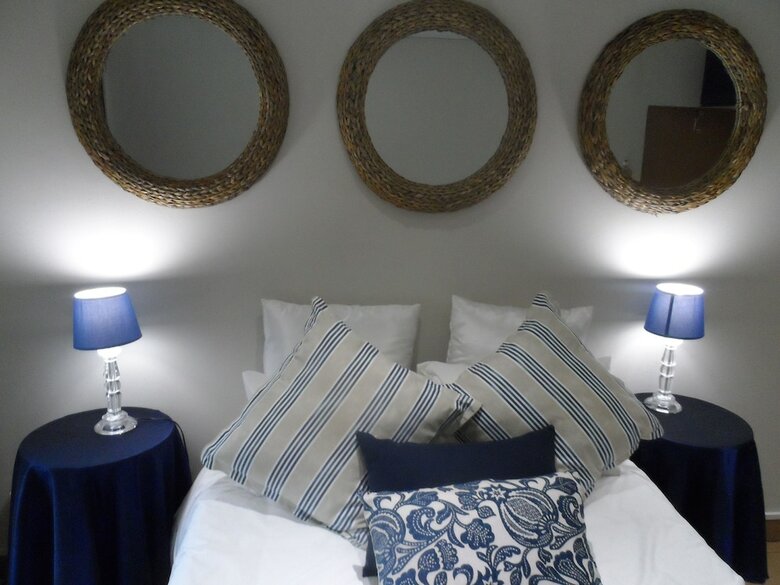 Hotel A Cherry Lane Self Catering And B&B