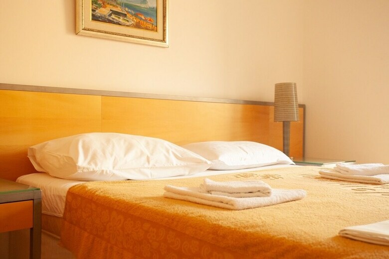 Hotel Savojo