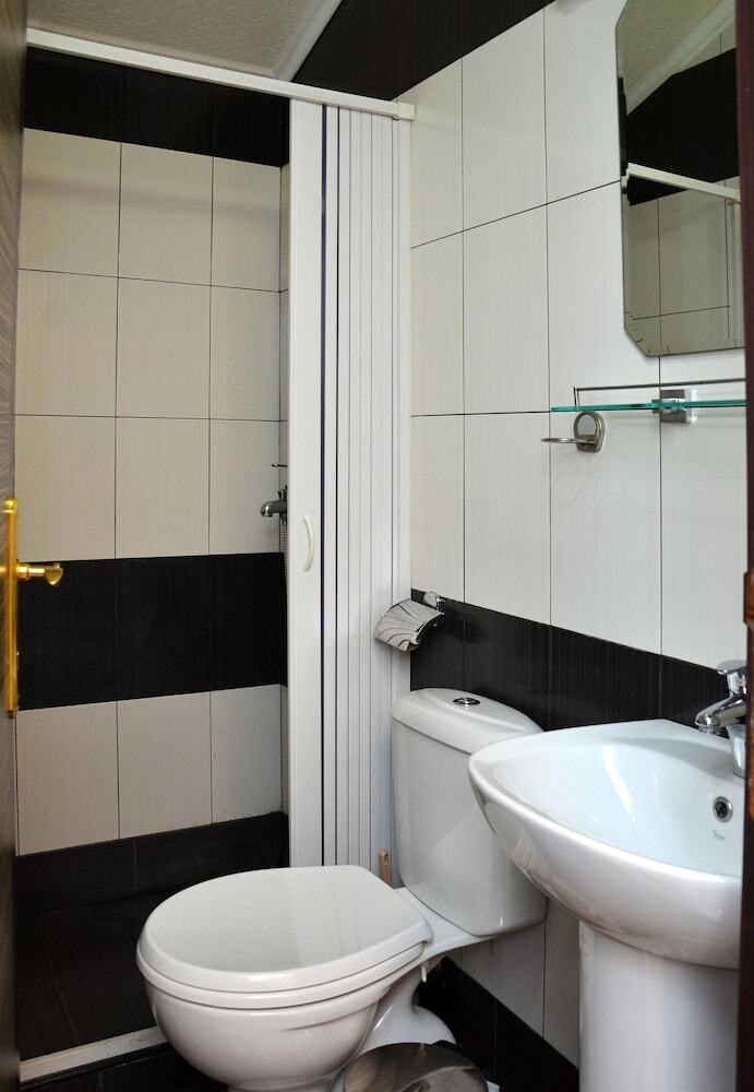 Hotel Savojo