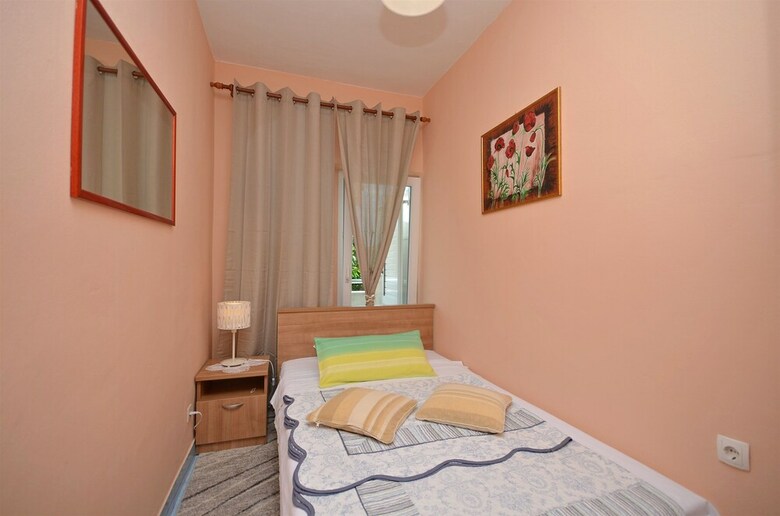 Apartment Ivana