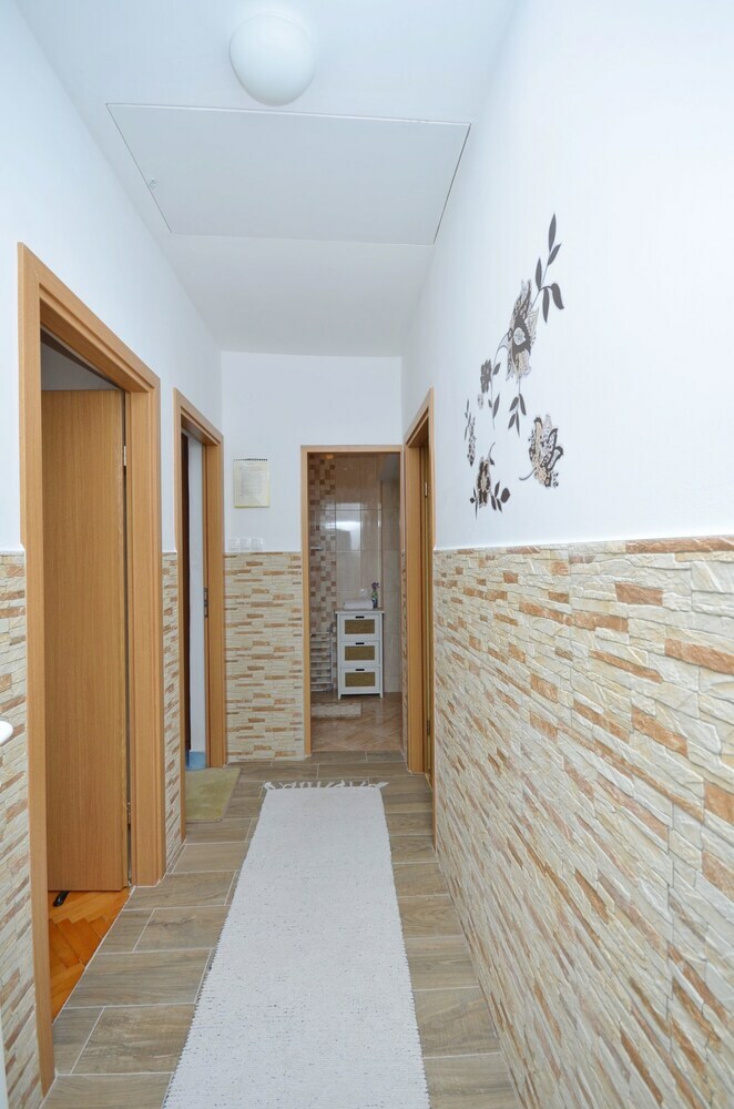 Apartment Ivana
