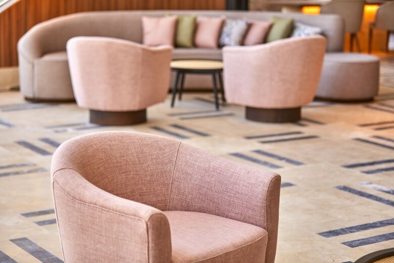 Hotel Zafiro Palace Andratx