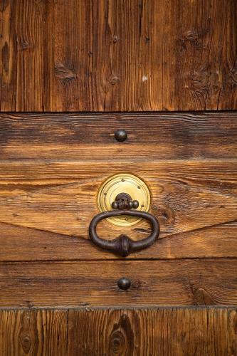 La Ferme De Marguerite