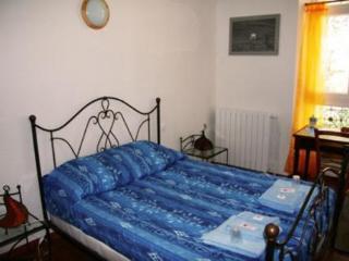 Bed & Breakfast Casa Alta