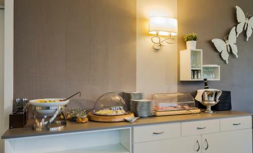 Hotel Au Riesling