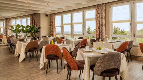 Hotel Au Riesling