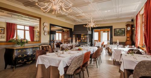 Hotel Au Riesling