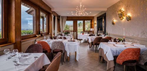Hotel Au Riesling