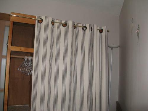 Les Restanques Aux Oliviers