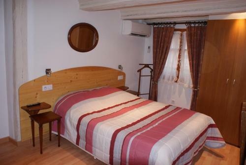 Hotel Le Schlossberg