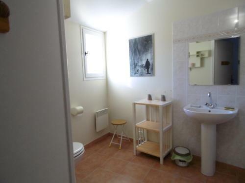 Bed & Breakfast La Ferme De Vallauris
