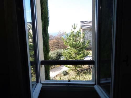 Bed & Breakfast La Ferme De Vallauris