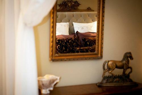 Hostal Chambres D'h�tes La Masqui�re