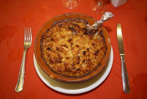 Hotel H�tel Restaurant Du Lauragais