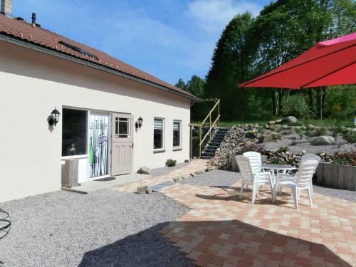 Bed & Breakfast Chambres D'h�tes La Tulipe