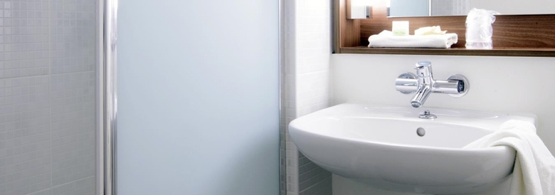 Hotel Campanile Montargis - Amilly