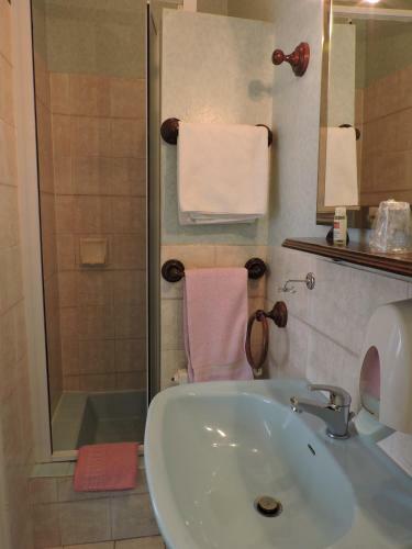 Hotel Belvedere Montargis Amilly