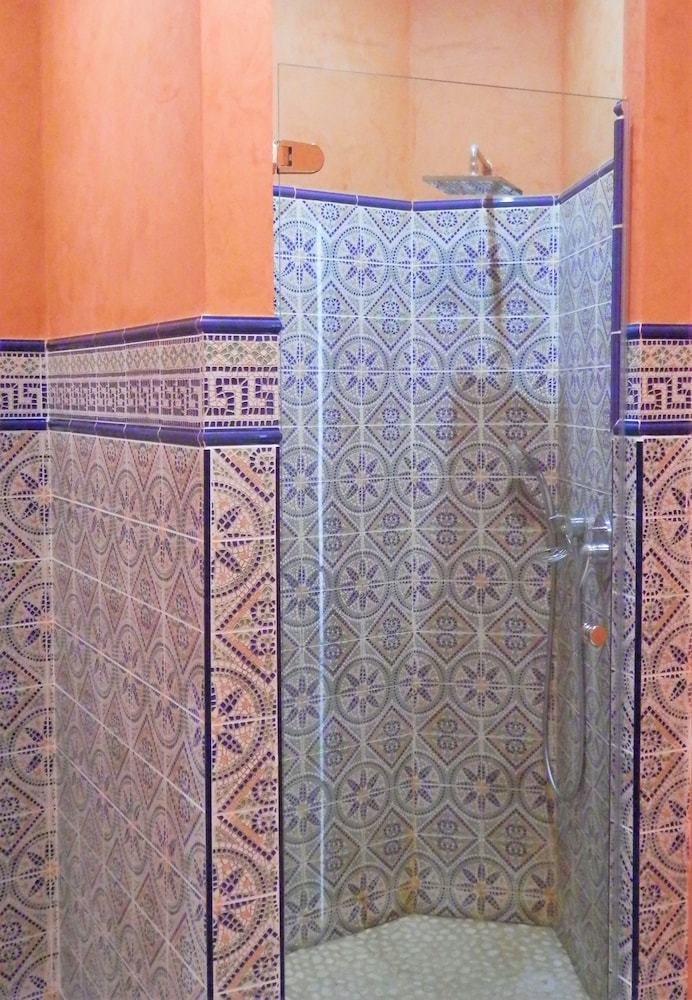 Bed & Breakfast Le Chai Catalan