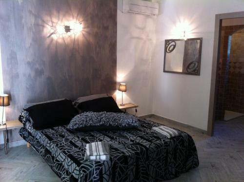 Hostal Domaine Andria