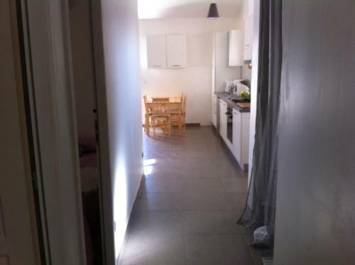 Hostal Domaine Andria