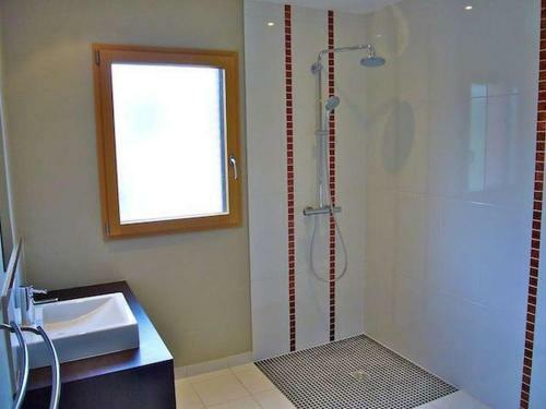 Bed & Breakfast Maison D'h�tes Le Blavon