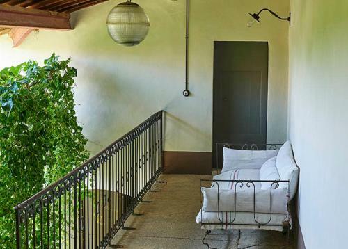 Hostal La Maison D'ulysse