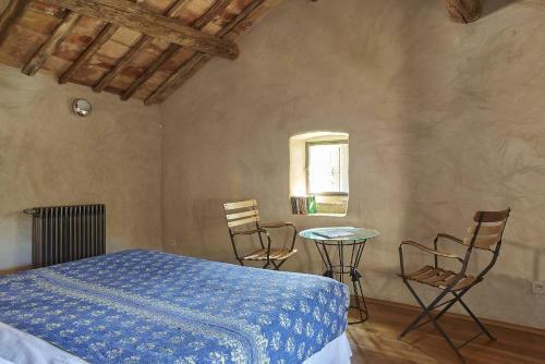 Hostal La Maison D'ulysse