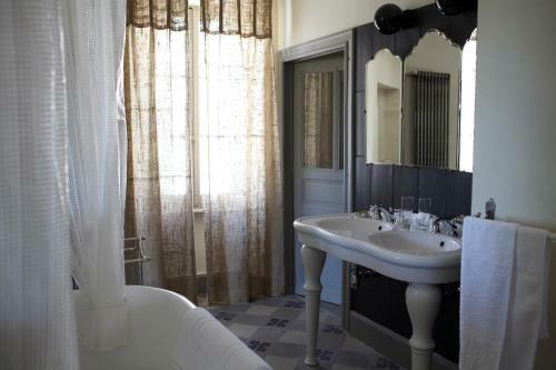 Hostal La Maison D'ulysse