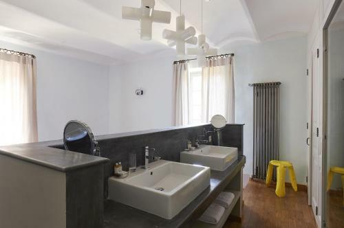 Hostal La Maison D'ulysse
